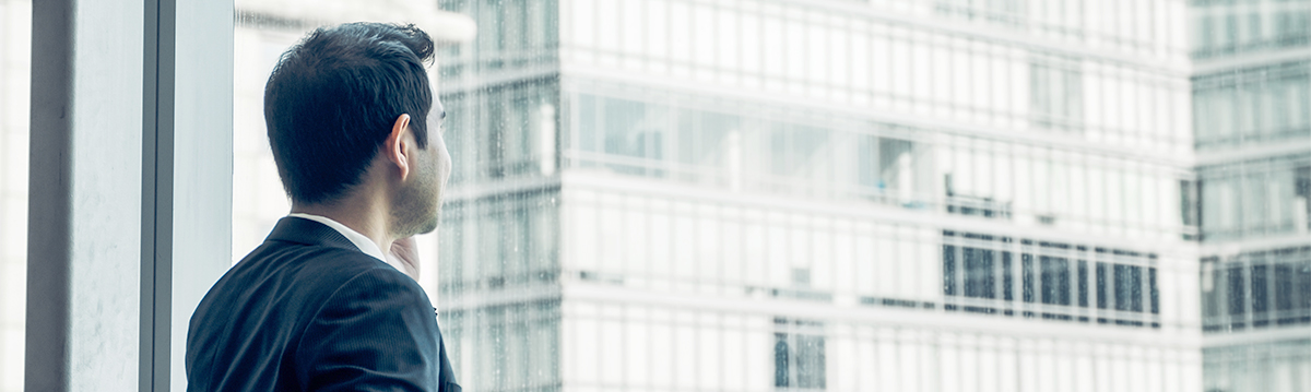 Business Travel Bookings in the United States Post-Labor Day