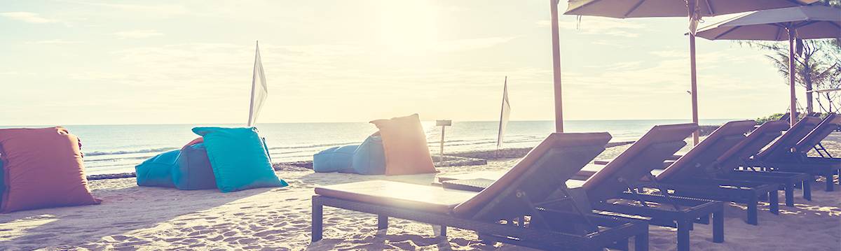 Hotels and Travel Sellers Need to Work in Tandem to Boost Traveler Confidence