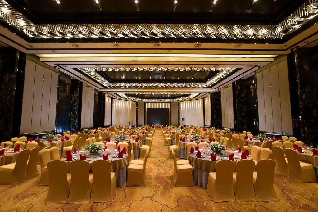 HK CTS Hotels Deepens the Cooperation with Amadeus