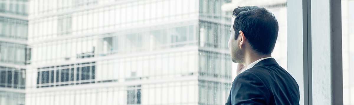 Understanding the PMS Buyer Mentality