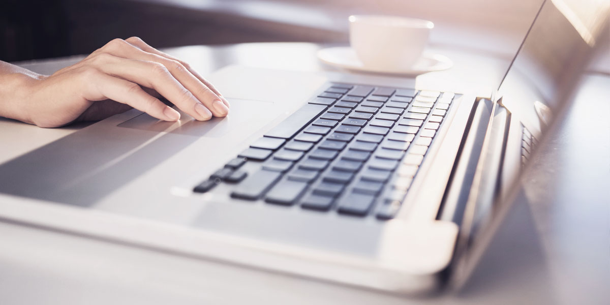 7 Reasons You Should Look at Amadeus Cloud Property Management