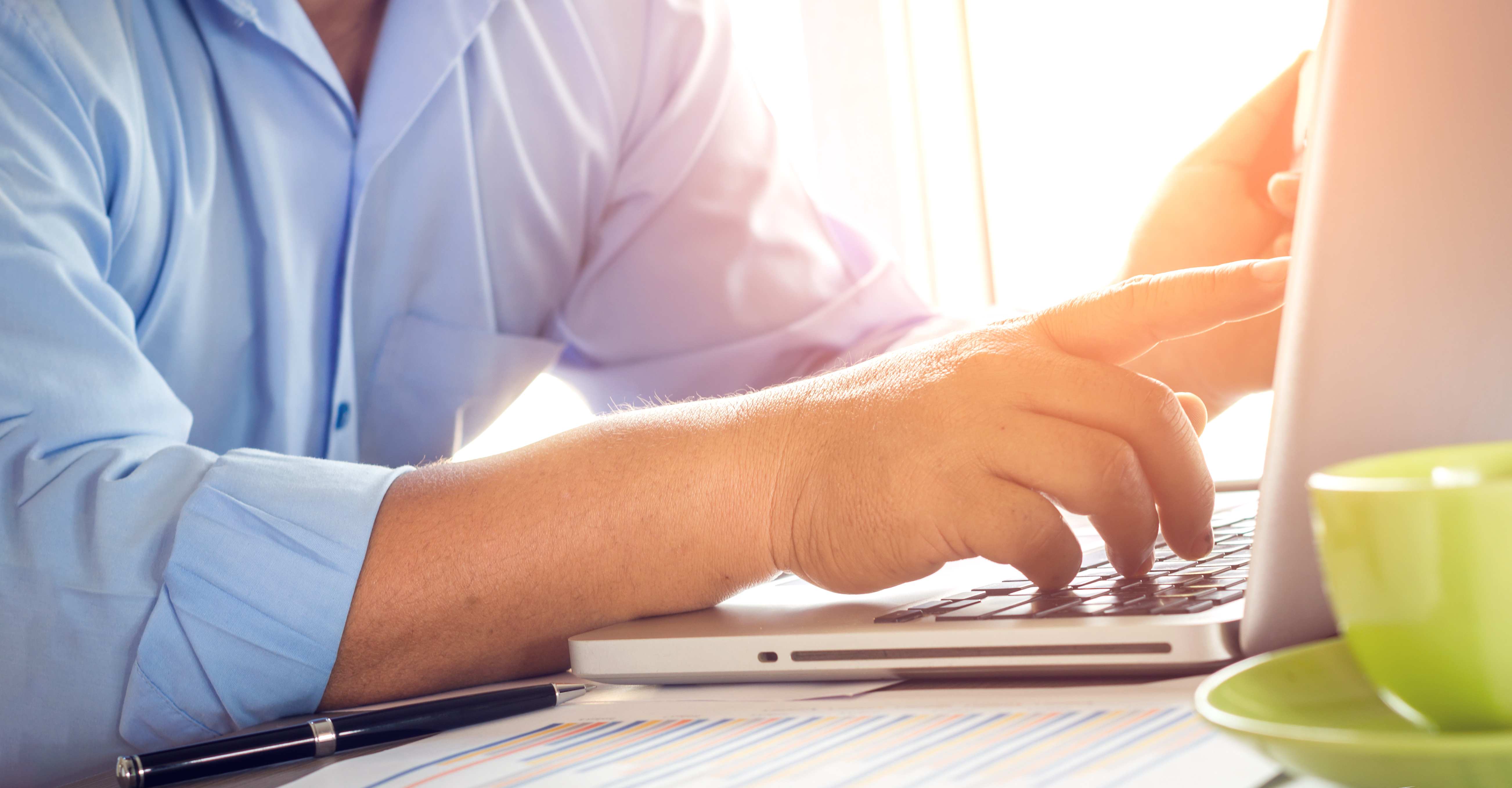 Personalization is Changing Your Guest Experience Infographic