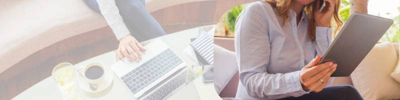 RFP Management: 3 Ways to Evaluate and Manage Inbound RFPs
