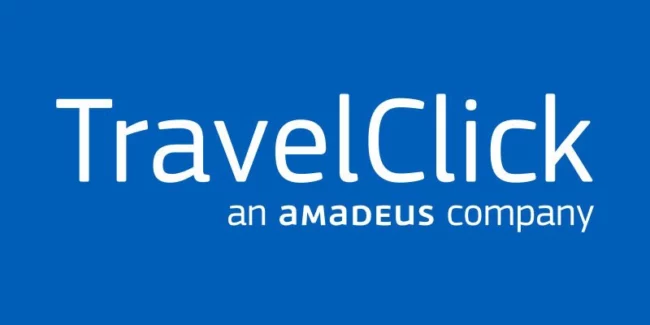 travelclick amadeus company blog header