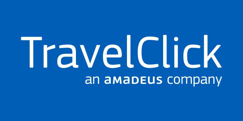 TravelClick: Am Amadeus company