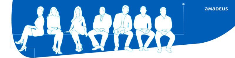 The Future of Personalization is Group Business [Infographic]