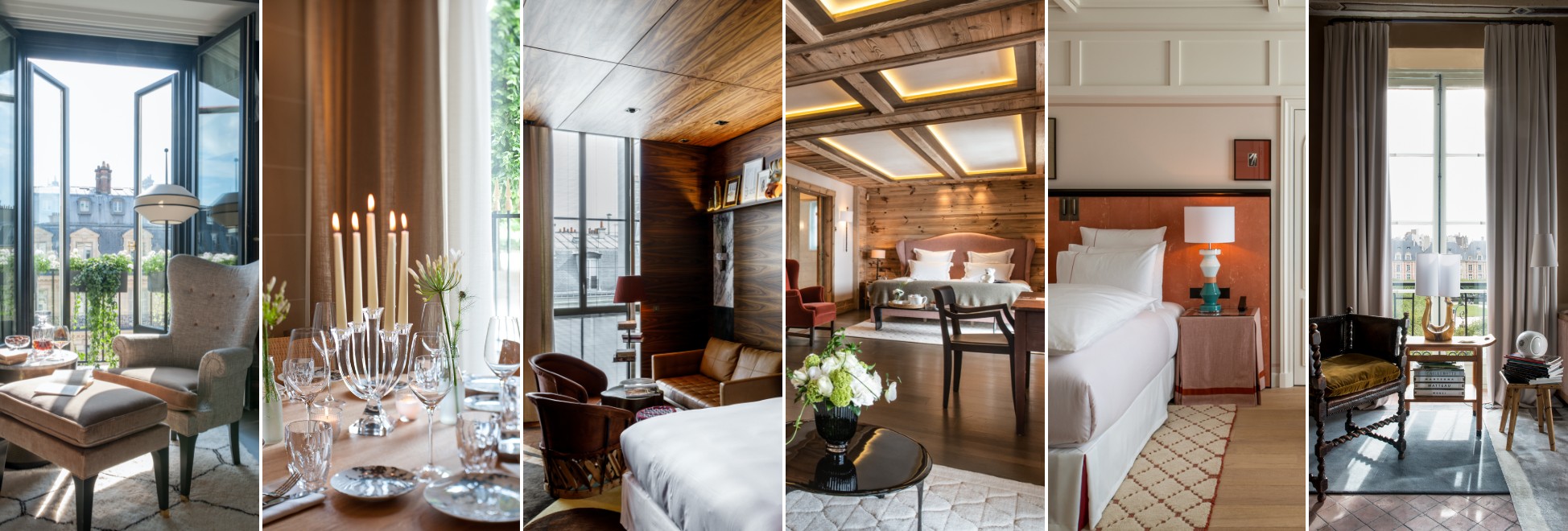 5 Ways to Improve Hotel Travel Agent Business