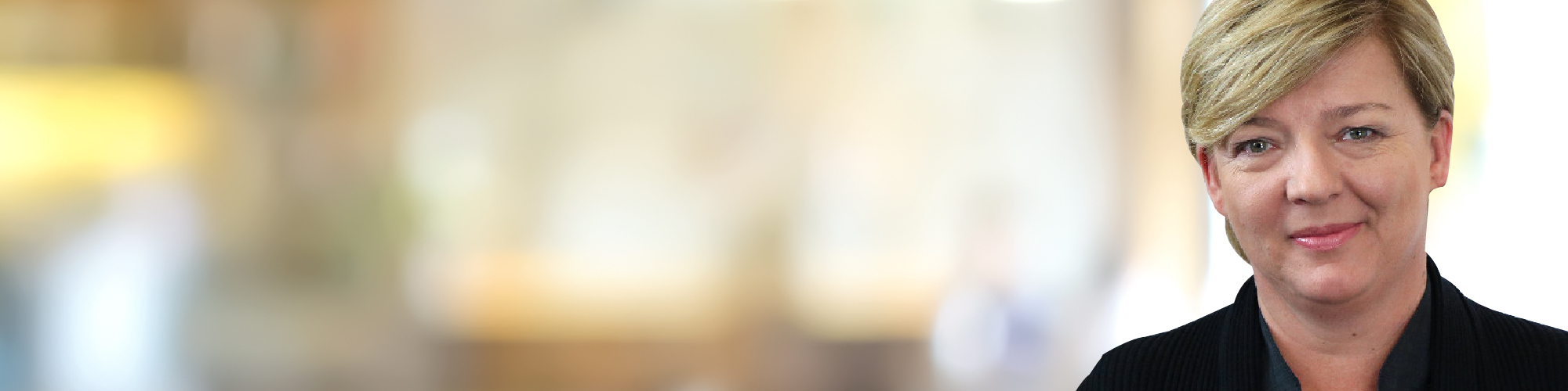 maria taylor blog header