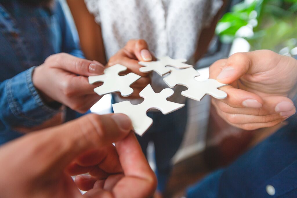 The Value of Service Optimization