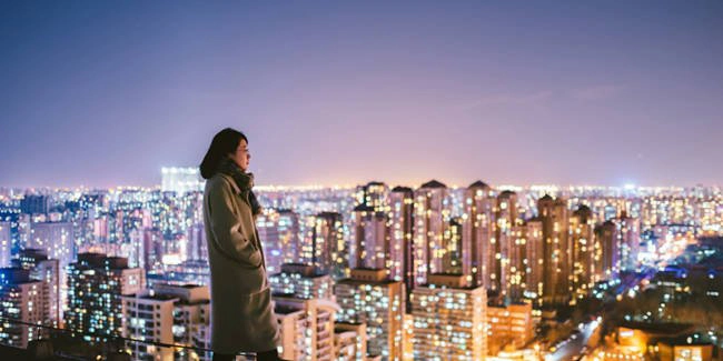 [Webinar Recording] Hospitality Crisis Management (North America)