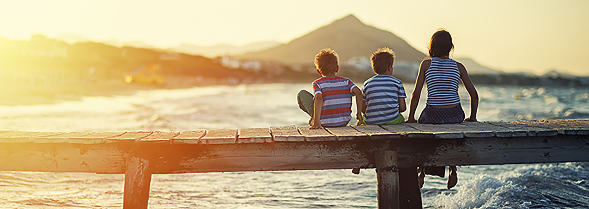 Europe’s Summer Travel Outlook 2025: What to Expect This High Season