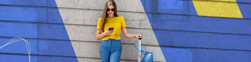 hotel online marketing blog