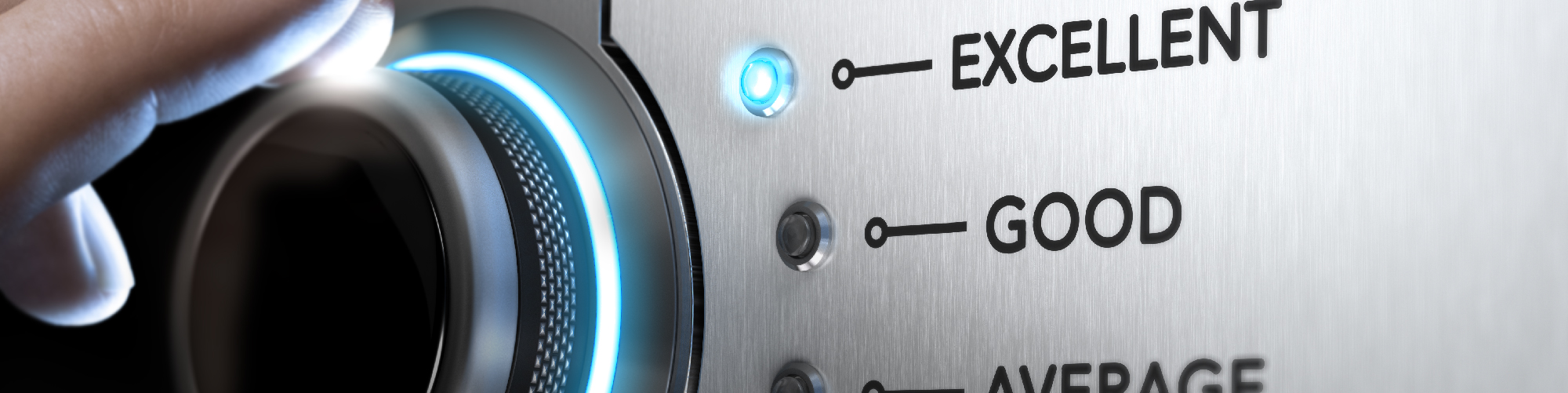 [Podcast] Improving RevPAR Through Guest Reviews