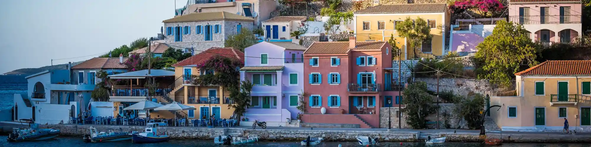 How destinations can use data to navigate recovery