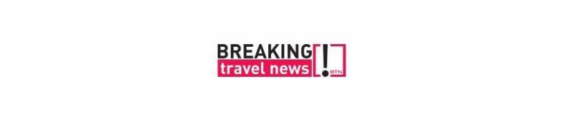 News-Item-Breaking-TN