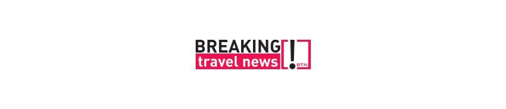 News-Item-Breaking-TN