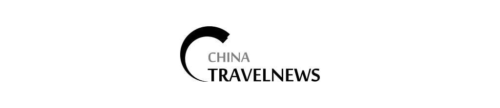 China Travel News – GDS hotel bookings and ADR growth drive strong RevPAR performance
