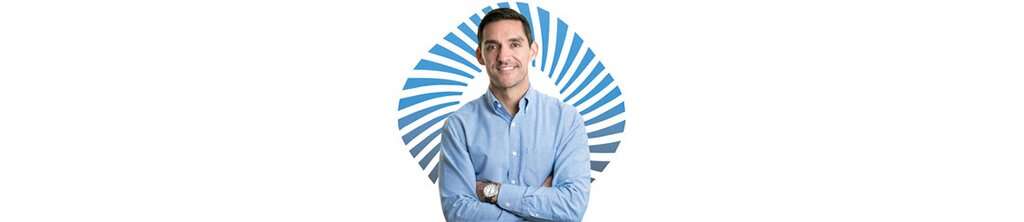 Hotel Business – TravelClick, Google Expand Partnership