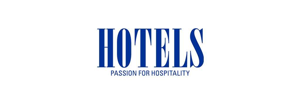 HOTELS Mag – Is the Hospitality Industry Suffering From a Flattening of Pace?