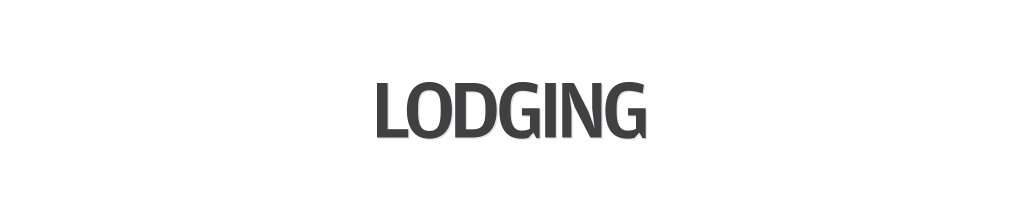 News-Item-LODGING