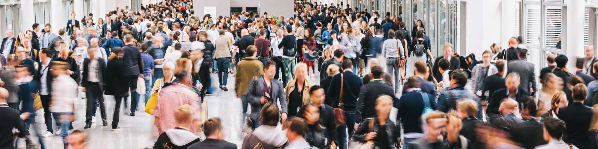 Target the Right Guests For Your Hotel With Google Audiences for Search for hotels