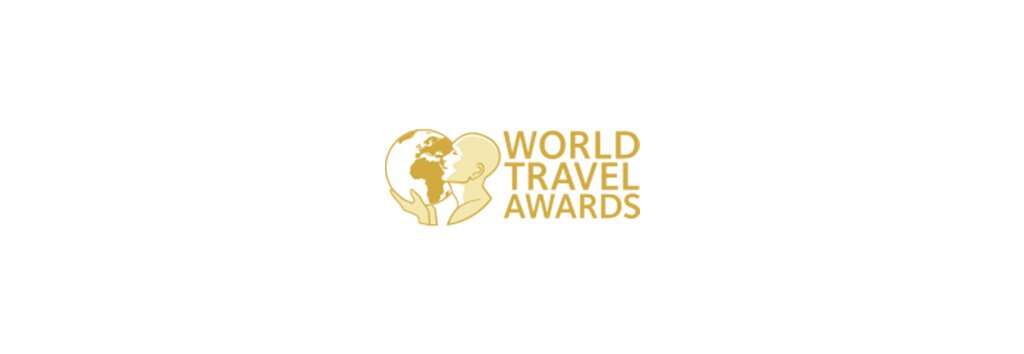 World-Travel-Awards