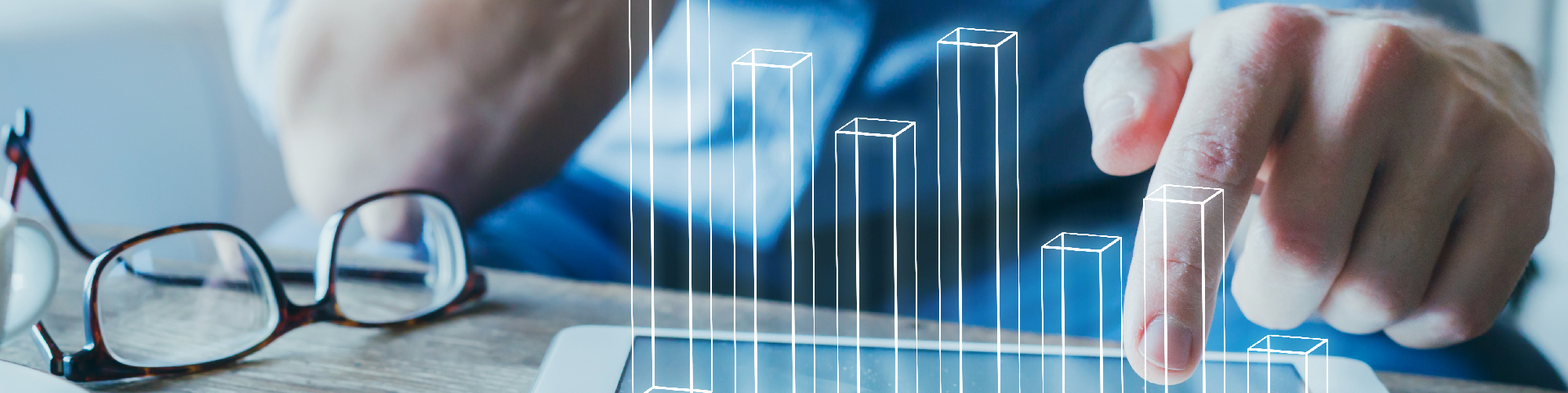 How to Build a Media Strategy That Actually Produces Revenue