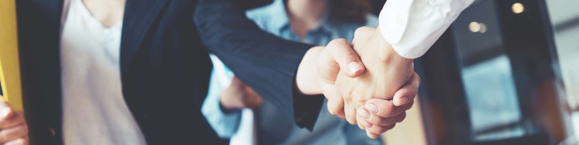 Marriott International Selects TravelClick for Business Intelligence and Travel Agent GDS Advertising