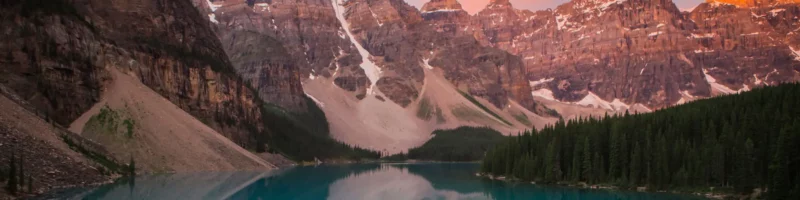 How Amadeus travel audience is helping destinations spot sources of demand