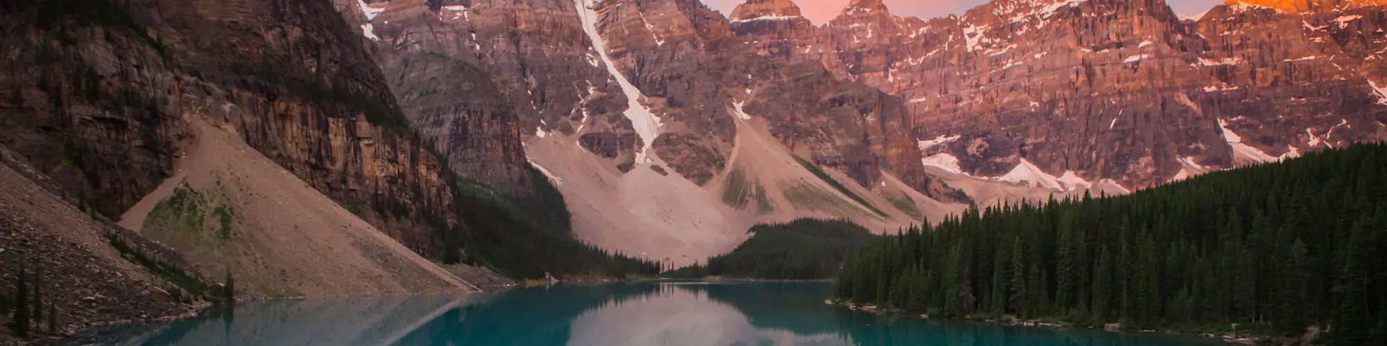 How Amadeus travel audience is helping destinations spot sources of demand