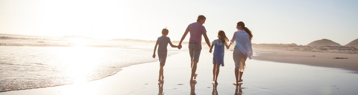 How Emprotur Used Amadeus Data to Redefine Tourism Strategy