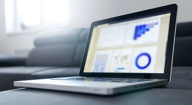 [Video] Demand Data and Intelligent Markets