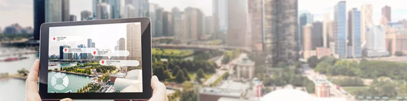 Google Metasearch Features for Hoteliers