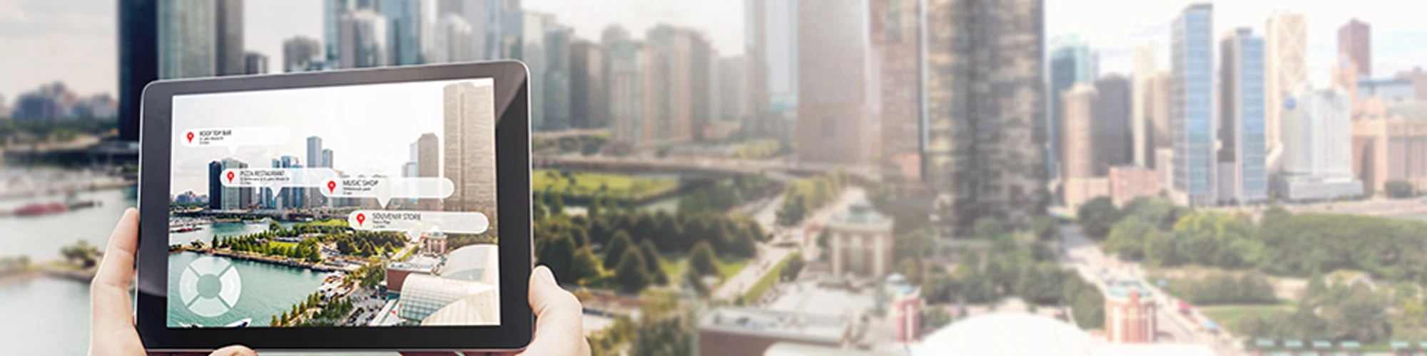 Google Metasearch Features for Hoteliers