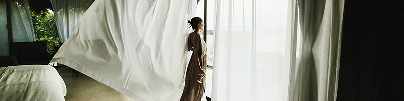 React Mobile Integration with Amadeus’ HotSOS Housekeeping is Improving Effectiveness of Employee Safety Devices