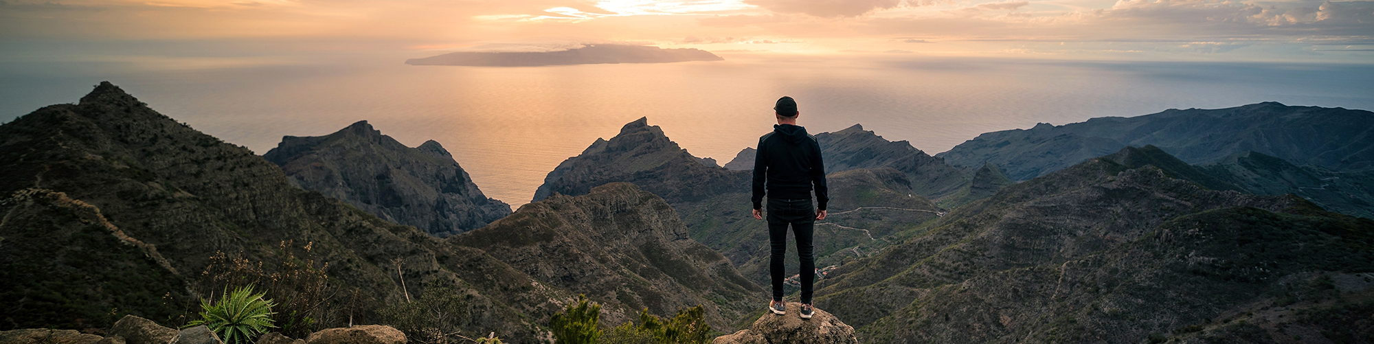 Using Data and Tech to Help DMOs Rebuild Travel