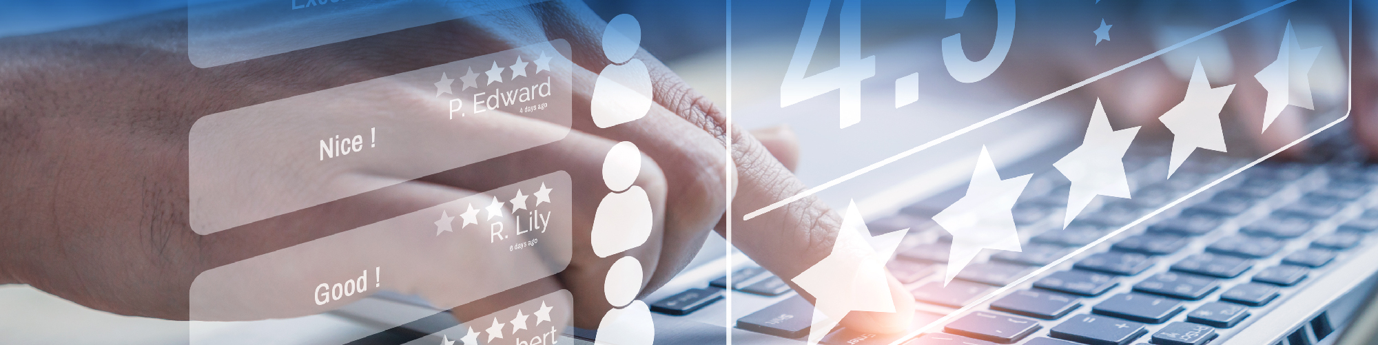 The Six-Step Plan to Rebuild and Recharge Your Hotel Marketing Strategy