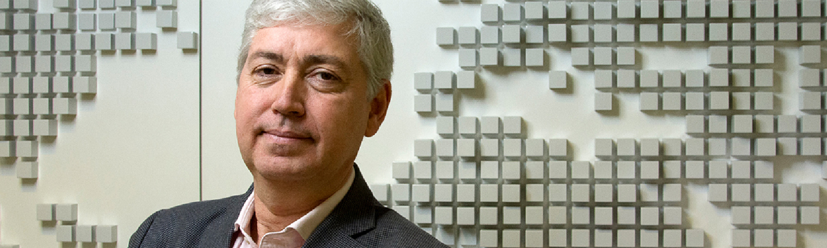 Big Interview: Amadeus’ Hospitality Tech Workhorse is “Tip of the Iceberg”