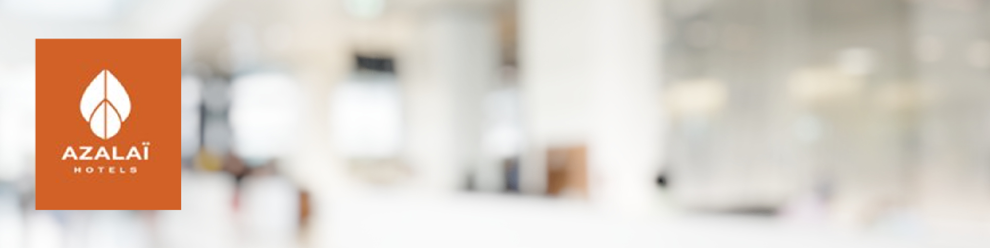 Azalai Hotels Improves Growth and Loyalty Strategies With the Amadeus Integrated Booking Suite
