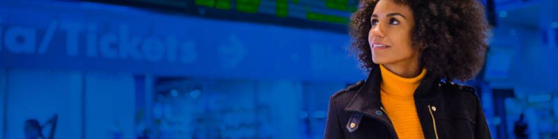 phocuswire bt article blog