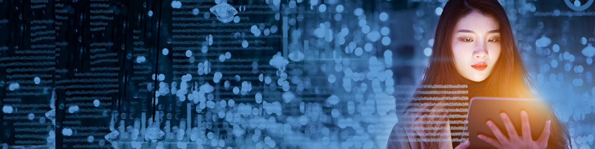 rs360 market forecast blog header