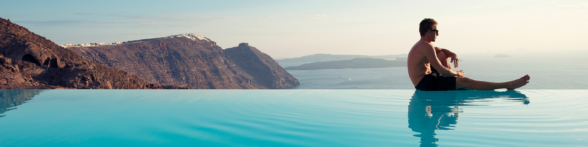 greece dmo blog