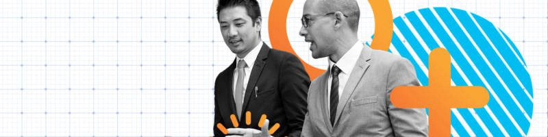 Hotels, Lean In: Sustainability and Wellness are Leading the Next Generation of Meetings & Events