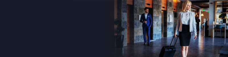fall trends blog header.png