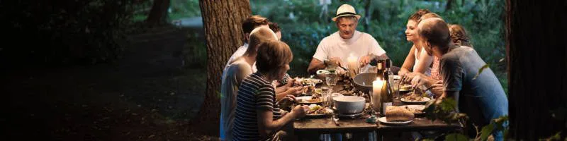 Amadeus Data Alert: US Hotel Occupancy for Thanksgiving Mirrors 2019 Volumes