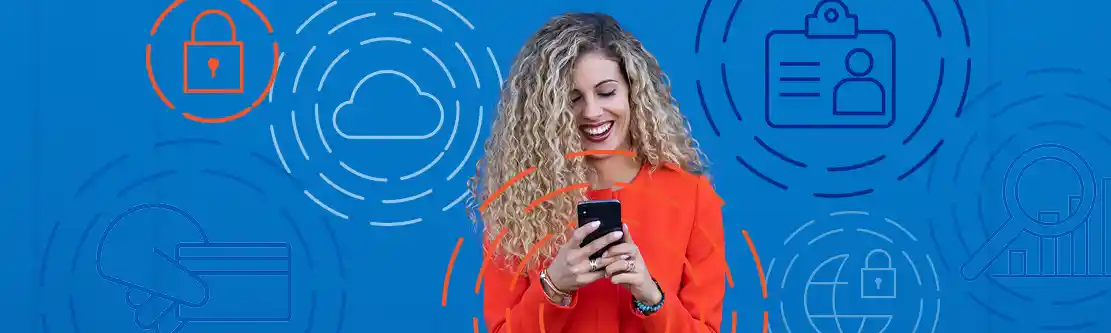 Prepare Your Hotel’s Digital Marketing Strategy for a Post-Cookie World