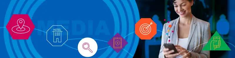 Amadeus’ Specialized Media Strategies Delivered Proven Results for Clients in 2022