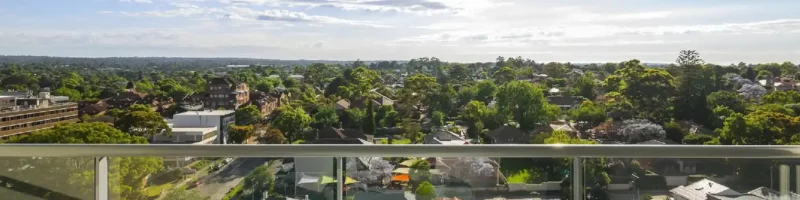 Quest Apartment Hotels Expands Partnership with Amadeus