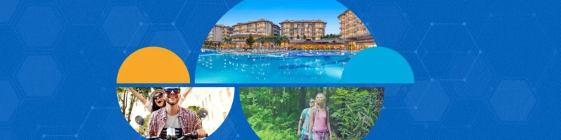 5 Ways to Improve Hotel Travel Agent Business