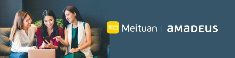 meituan-blog-header